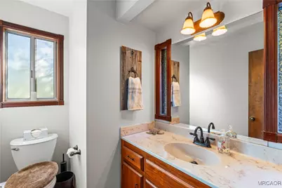 337 Wylerhorn Drive, Crestline, CA 92325 - Photo 9