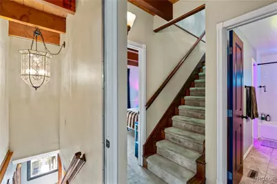 337 Wylerhorn Drive, Crestline, CA 92325 - Photo 31