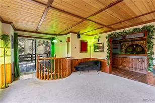 337 Wylerhorn Dr, Crestline, CA 92325 - Photo 41