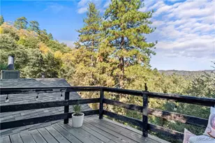 337 Wylerhorn Dr, Crestline, CA 92325 - Photo 19