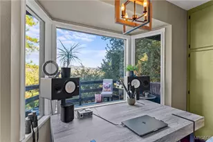 337 Wylerhorn Dr, Crestline, CA 92325 - Photo 17