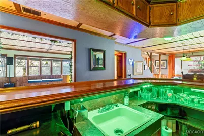 337 Wylerhorn Drive, Crestline, CA 92325 - Photo 37