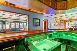 337 Wylerhorn Dr, Crestline, CA 92325 - Photo 37