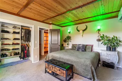 337 Wylerhorn Drive, Crestline, CA 92325 - Photo 25