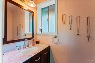 337 Wylerhorn Dr, Crestline, CA 92325 - Photo 27