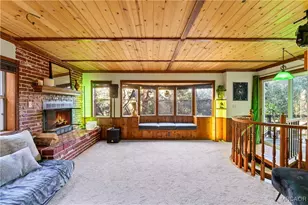 337 Wylerhorn Dr, Crestline, CA 92325 - Photo 39