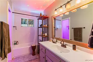 337 Wylerhorn Dr, Crestline, CA 92325 - Photo 21