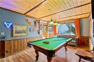 337 Wylerhorn Dr, Crestline, CA 92325 - Photo 33