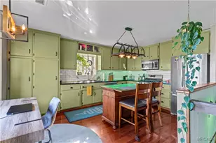 337 Wylerhorn Dr, Crestline, CA 92325 - Photo 11