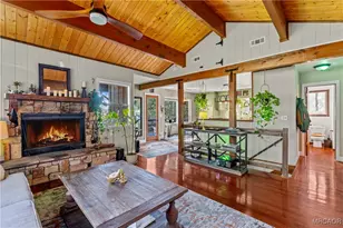 337 Wylerhorn Dr, Crestline, CA 92325 - Photo 7