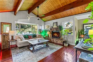 337 Wylerhorn Dr, Crestline, CA 92325 - Photo 5