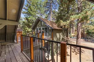 39196 Starview Ln, Big Bear Lake, CA 92315 - Photo 3