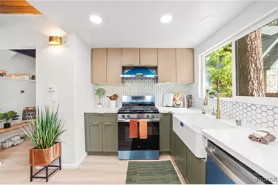 39196 Starview Lane, Big Bear Lake, CA 92315 - Photo 15