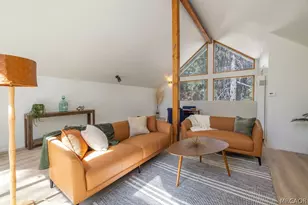 39196 Starview Ln, Big Bear Lake, CA 92315 - Photo 31