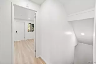 39196 Starview Ln, Big Bear Lake, CA 92315 - Photo 25