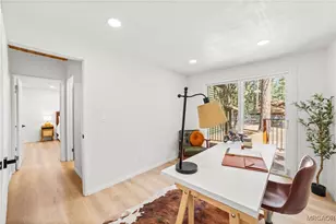 39196 Starview Ln, Big Bear Lake, CA 92315 - Photo 27