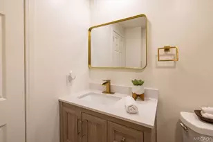 39196 Starview Ln, Big Bear Lake, CA 92315 - Photo 27