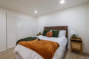 39196 Starview Ln, Big Bear Lake, CA 92315 - Photo 15