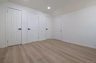 39196 Starview Ln, Big Bear Lake, CA 92315 - Photo 29