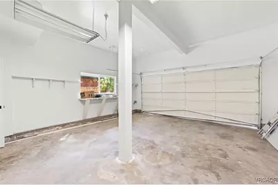 39196 Starview Lane, Big Bear Lake, CA 92315 - Photo 35