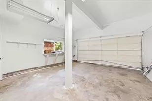 39196 Starview Ln, Big Bear Lake, CA 92315 - Photo 35