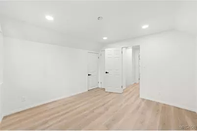 39196 Starview Lane, Big Bear Lake, CA 92315 - Photo 33