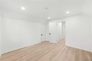 39196 Starview Ln, Big Bear Lake, CA 92315 - Photo 33