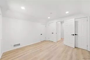 39196 Starview Ln, Big Bear Lake, CA 92315 - Photo 29