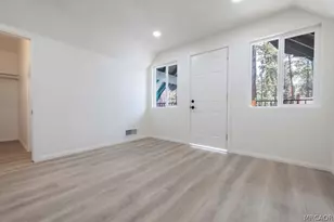 39196 Starview Ln, Big Bear Lake, CA 92315 - Photo 23