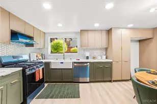 39196 Starview Ln, Big Bear Lake, CA 92315 - Photo 13