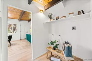 39196 Starview Ln, Big Bear Lake, CA 92315 - Photo 11