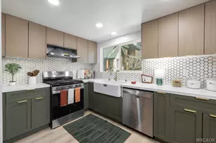 39196 Starview Ln, Big Bear Lake, CA 92315 - Photo 5