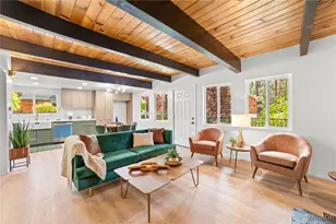 39196 Starview Ln, Big Bear Lake, CA 92315 - Photo 9