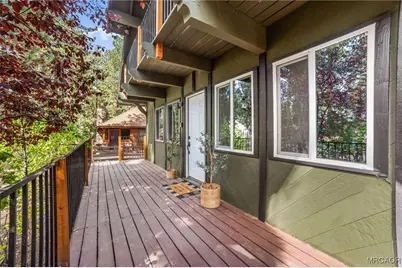39196 Starview Lane, Big Bear Lake, CA 92315 - Photo 5