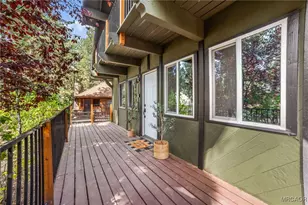 39196 Starview Ln, Big Bear Lake, CA 92315 - Photo 5