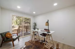 39196 Starview Ln, Big Bear Lake, CA 92315 - Photo 19