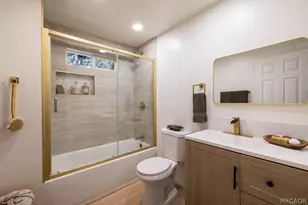 39196 Starview Ln, Big Bear Lake, CA 92315 - Photo 17