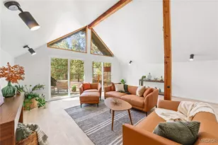 39196 Starview Ln, Big Bear Lake, CA 92315 - Photo 19