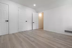 39196 Starview Ln, Big Bear Lake, CA 92315 - Photo 25