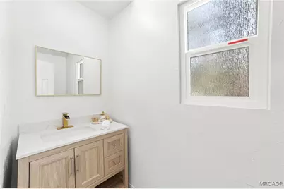 39196 Starview Lane, Big Bear Lake, CA 92315 - Photo 23