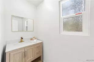 39196 Starview Ln, Big Bear Lake, CA 92315 - Photo 23