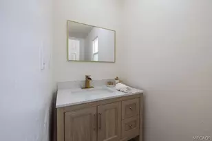 39196 Starview Ln, Big Bear Lake, CA 92315 - Photo 33