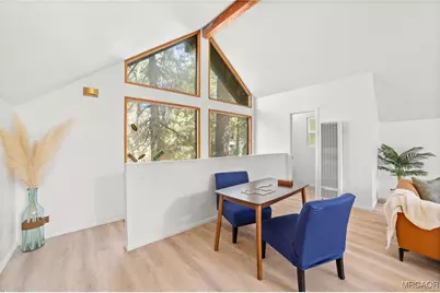 39196 Starview Lane, Big Bear Lake, CA 92315 - Photo 17