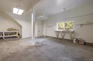 39196 Starview Ln, Big Bear Lake, CA 92315 - Photo 37