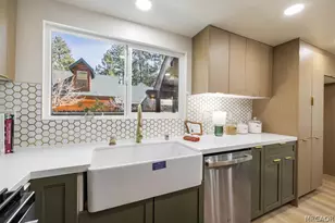 39196 Starview Ln, Big Bear Lake, CA 92315 - Photo 9