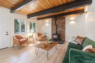 39196 Starview Ln, Big Bear Lake, CA 92315 - Photo 13