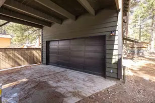 39196 Starview Ln, Big Bear Lake, CA 92315 - Photo 35