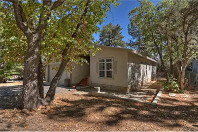 775 Riverside Avenue, Sugarloaf, CA 92386 - Photo 5
