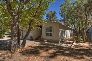 775 Riverside Ave, Sugarloaf, CA 92386 - Photo 5