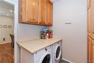 775 Riverside Ave, Sugarloaf, CA 92386 - Photo 11